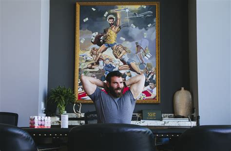 dan bilzerian xxx|'dan.